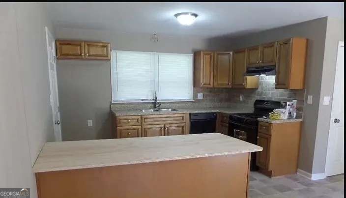 116 Glenn Street Property Photo 7