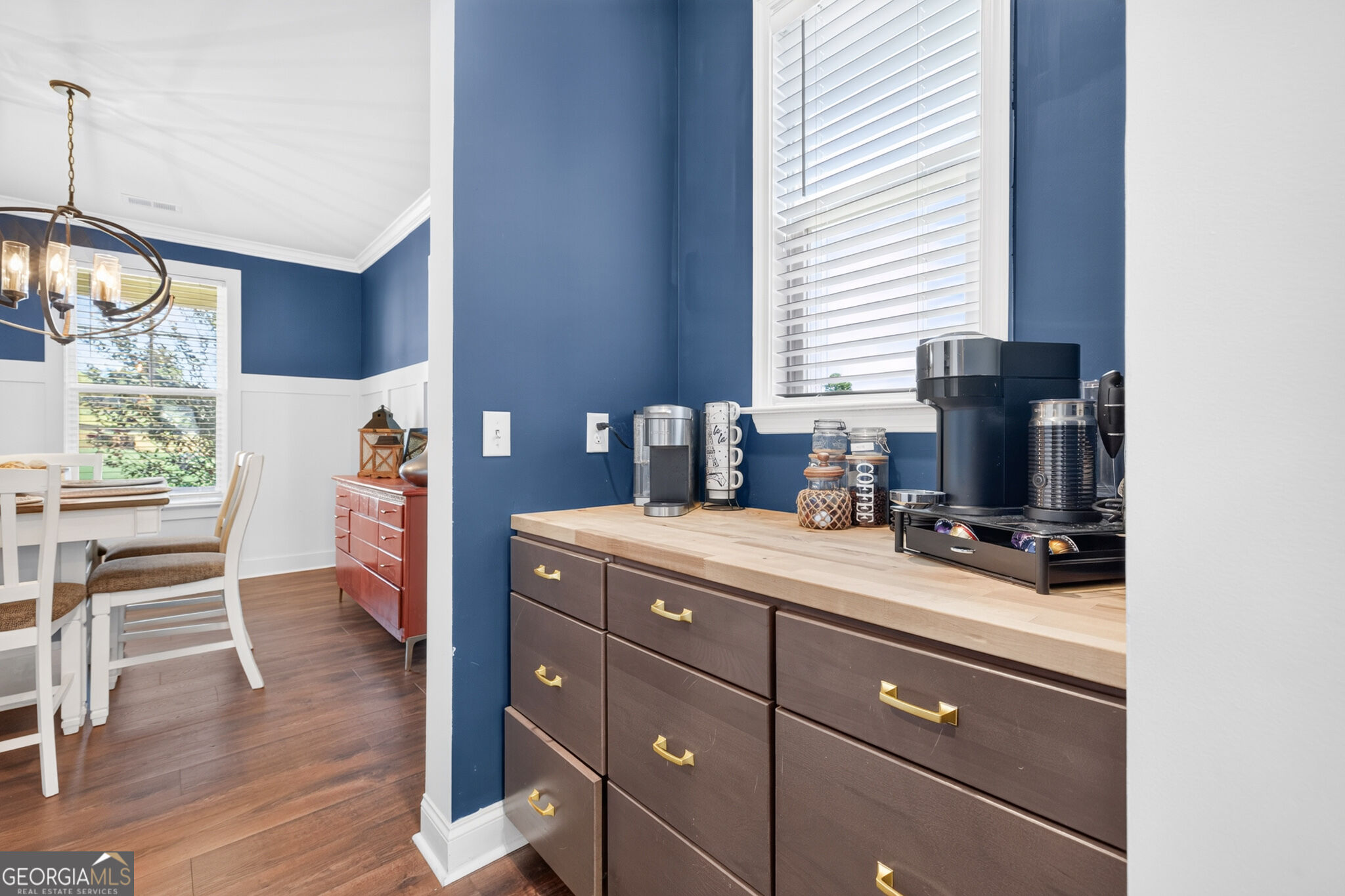 130 Peachwood Lane Property Photo 12