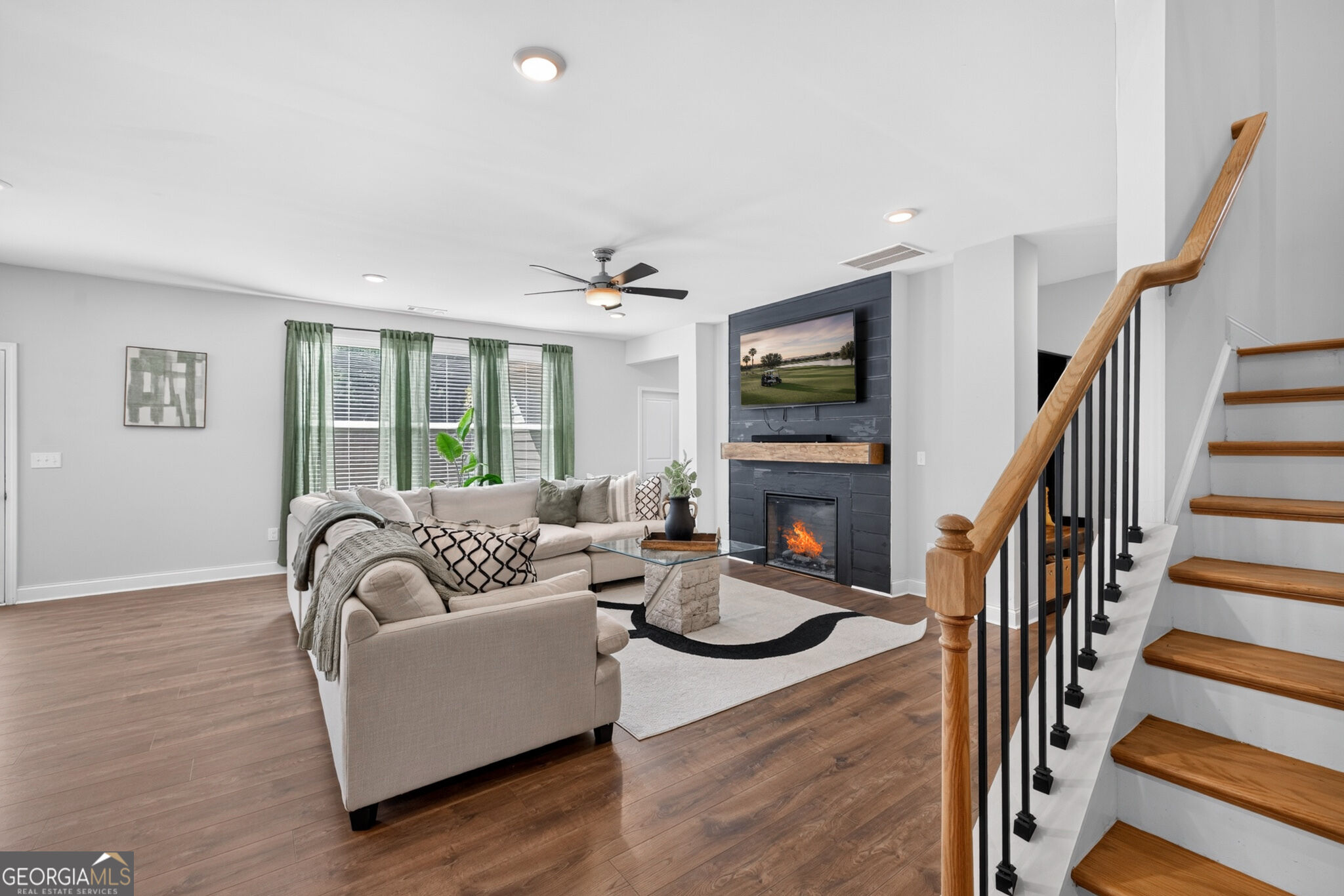 130 Peachwood Lane Property Photo 15