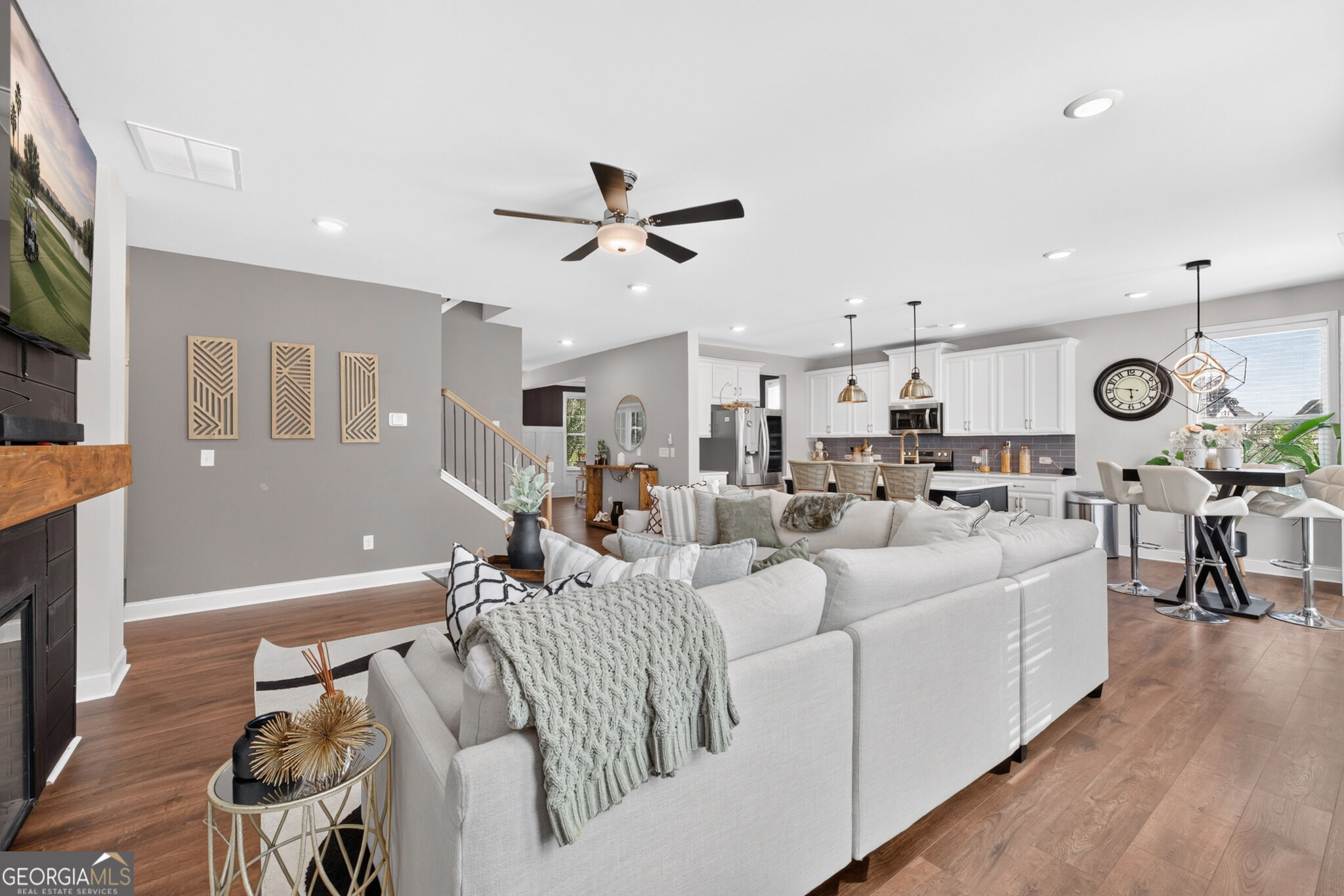 130 Peachwood Lane Property Photo 18