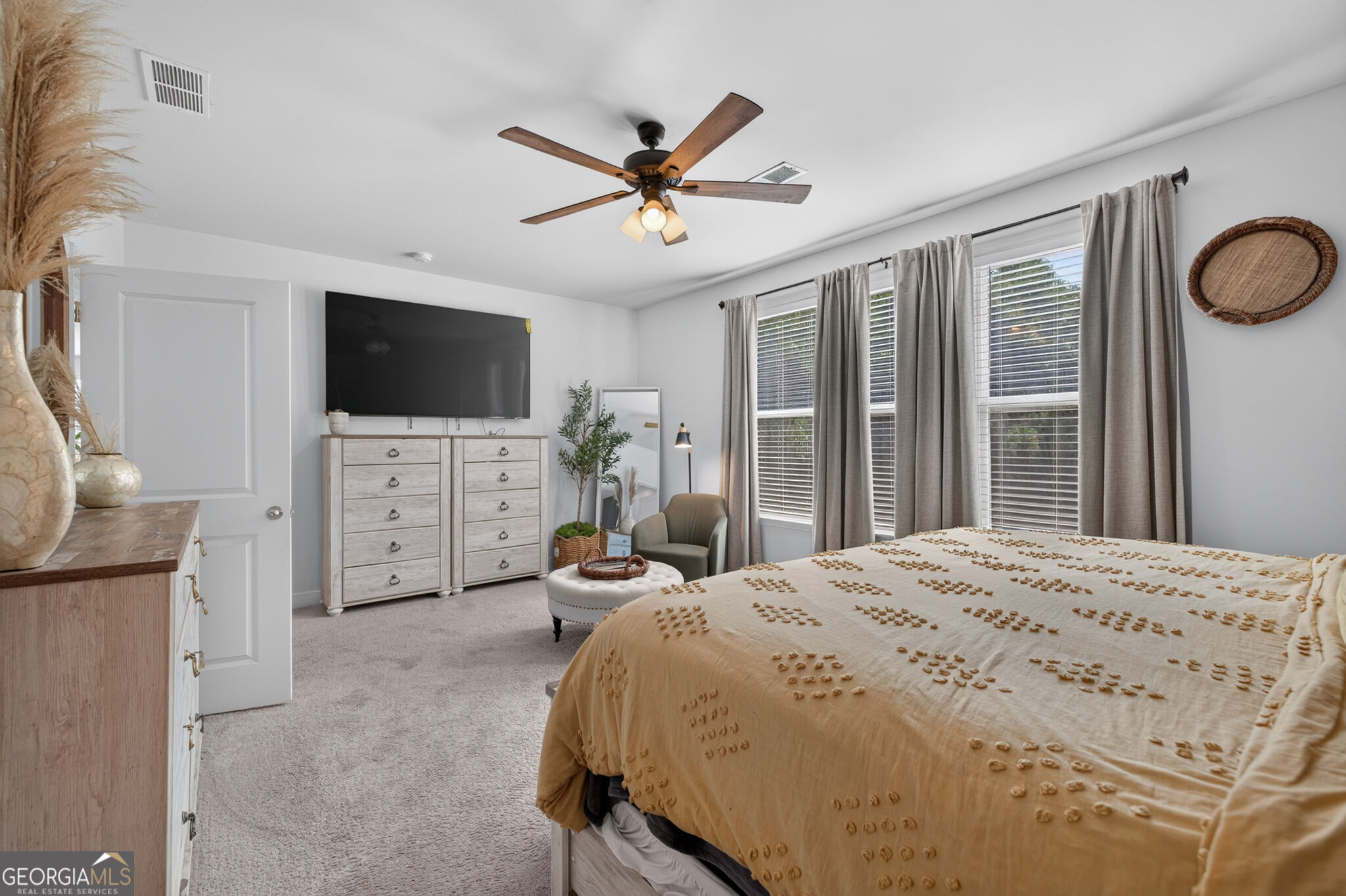 130 Peachwood Lane Property Photo 33