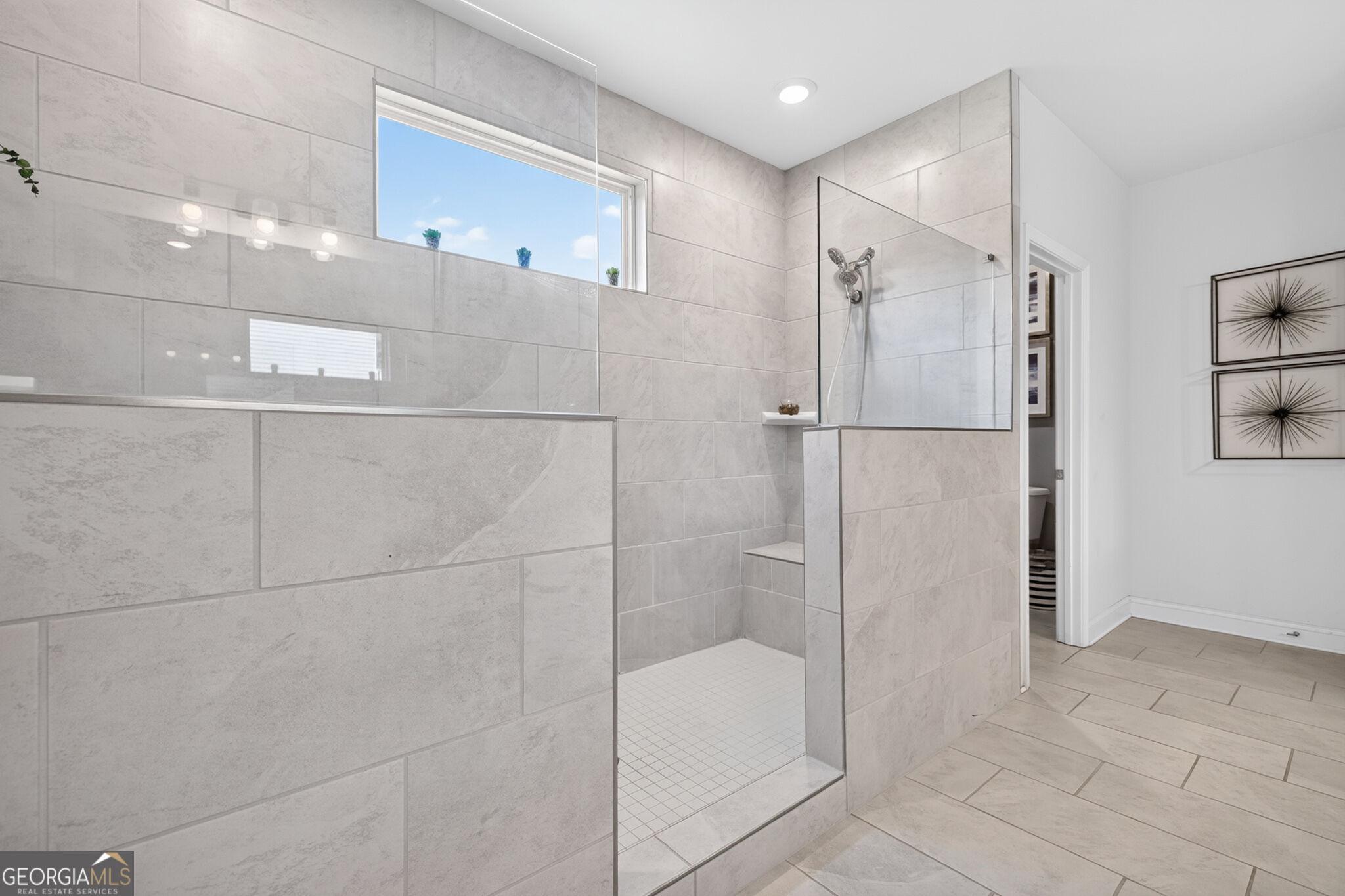 130 Peachwood Lane Property Photo 37