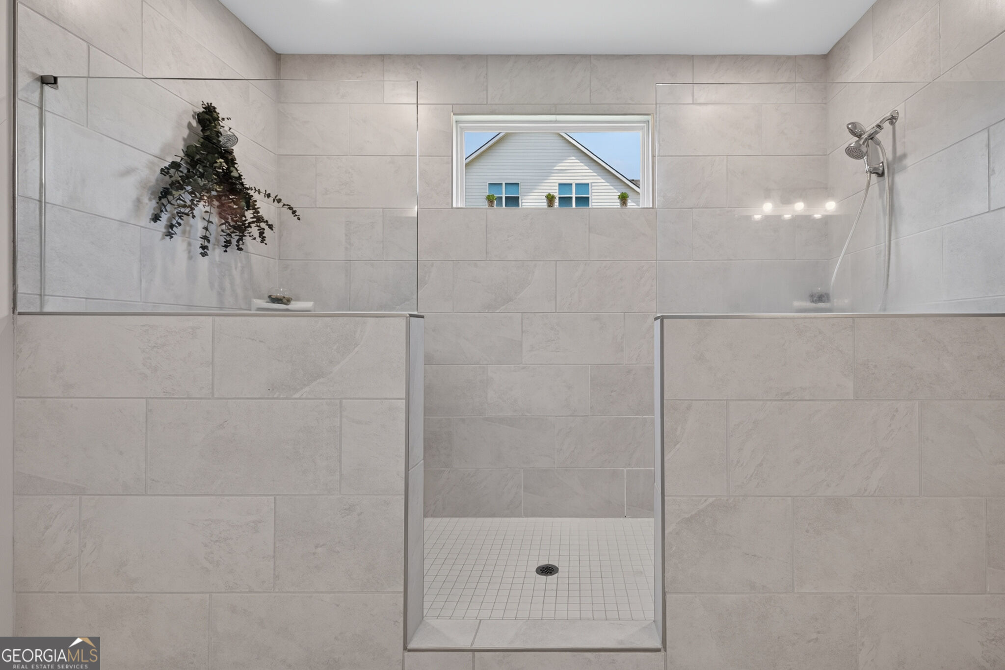 130 Peachwood Lane Property Photo 38