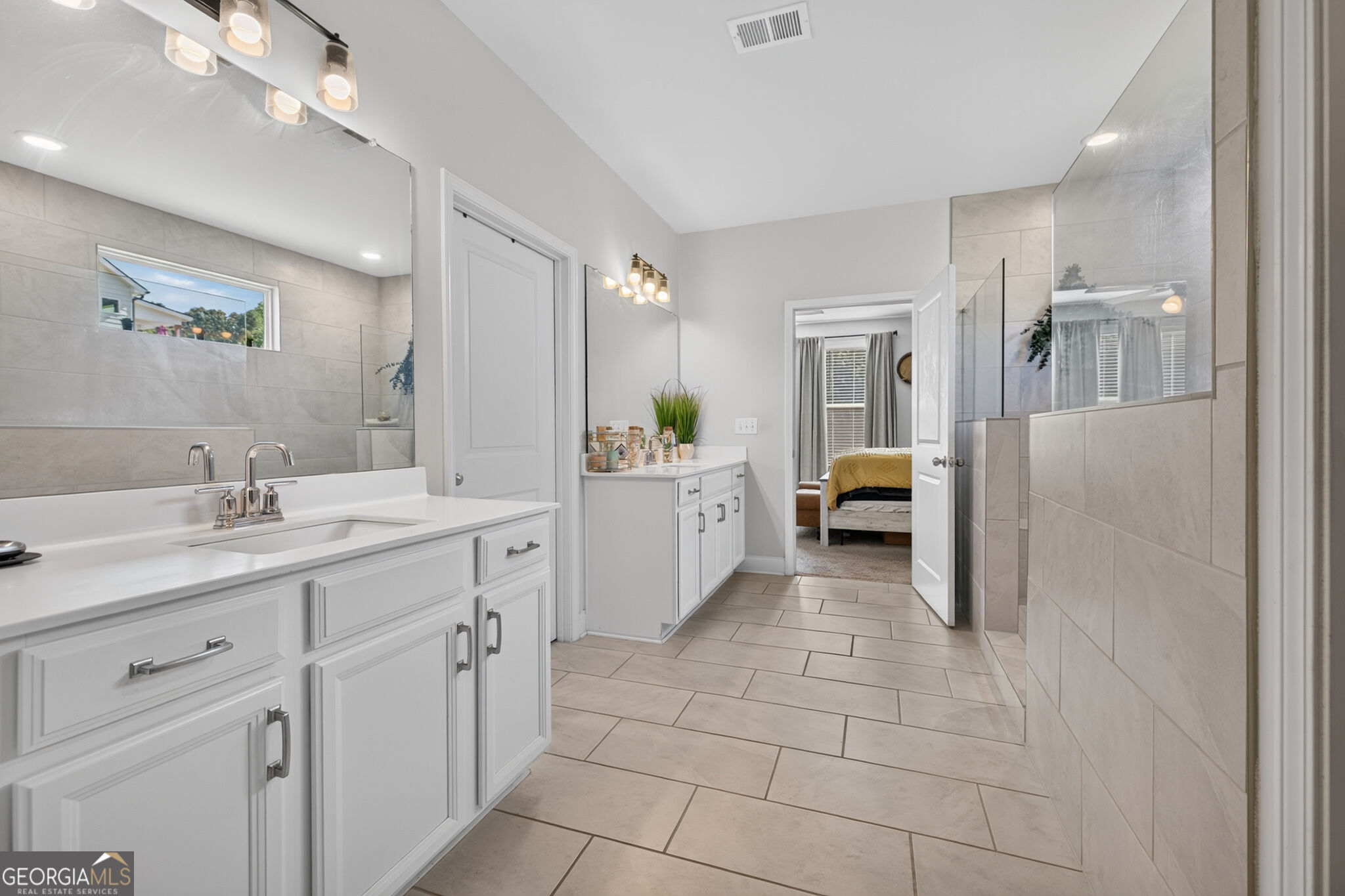 130 Peachwood Lane Property Photo 39