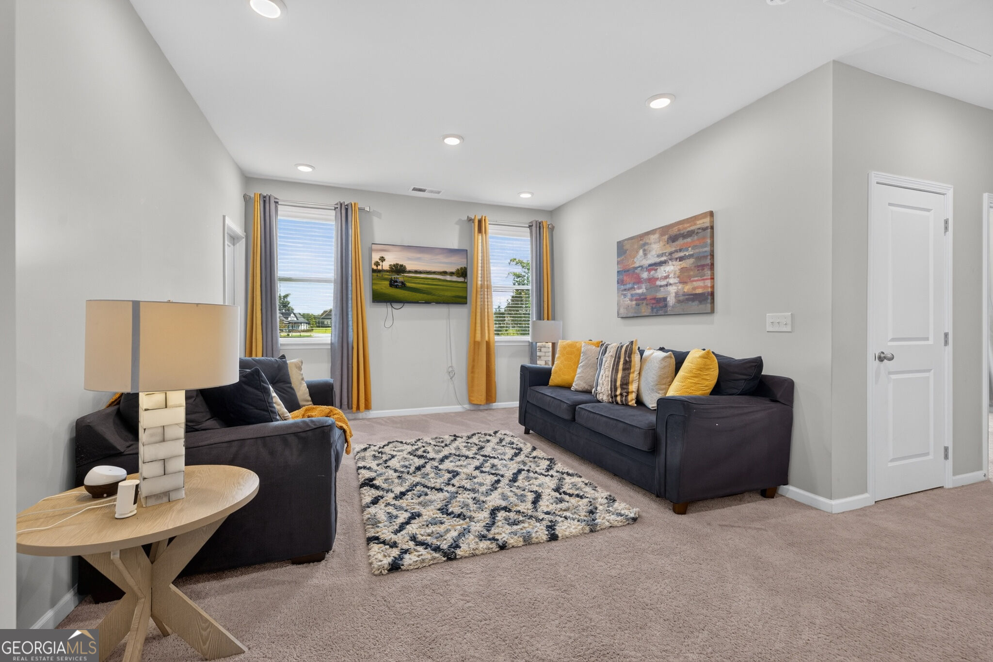 130 Peachwood Lane Property Photo 40
