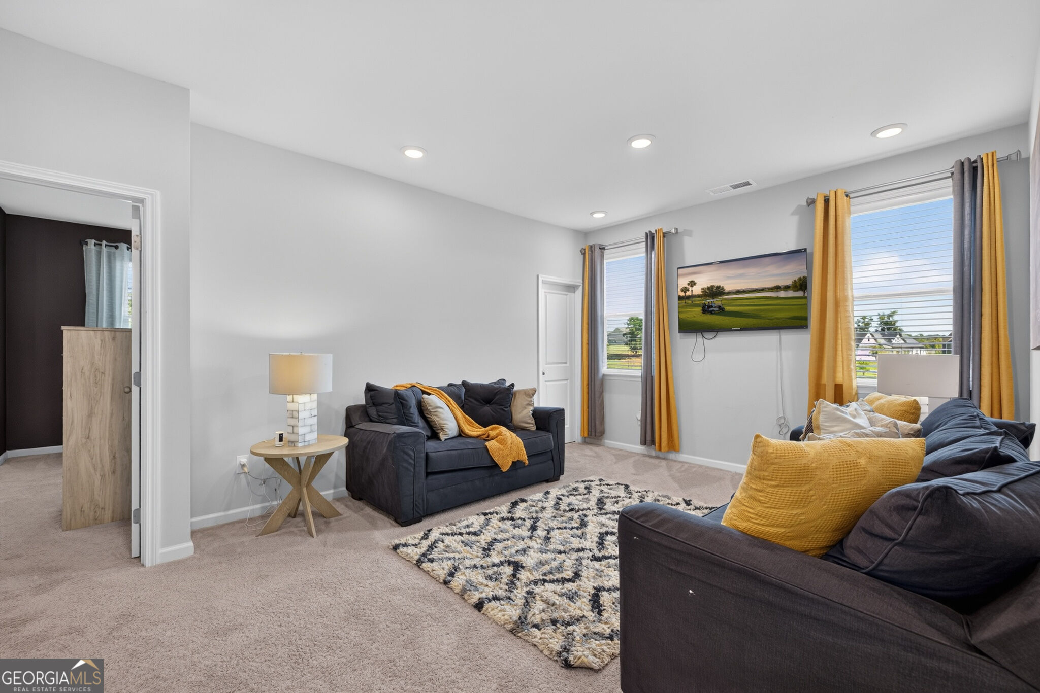 130 Peachwood Lane Property Photo 41