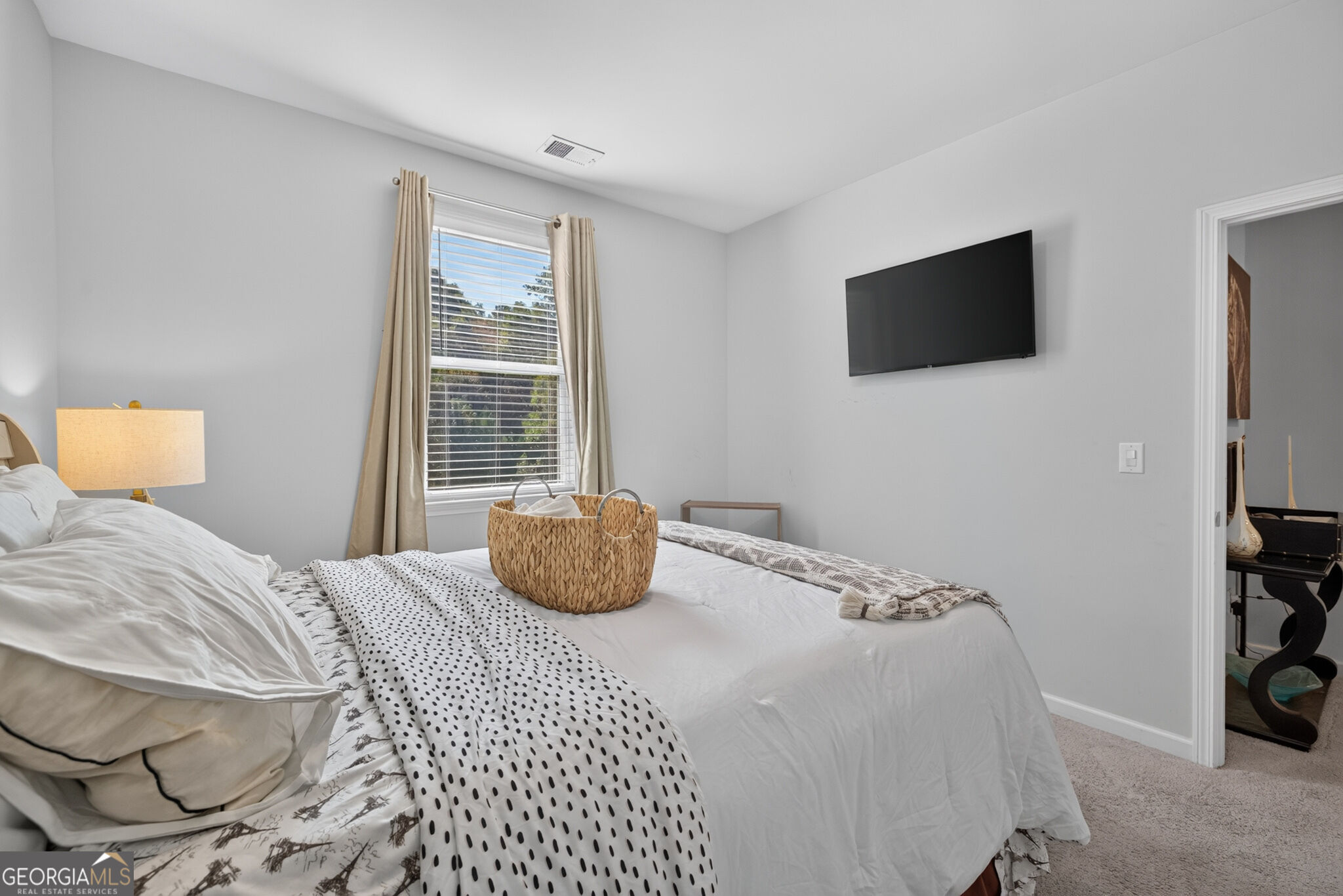 130 Peachwood Lane Property Photo 42
