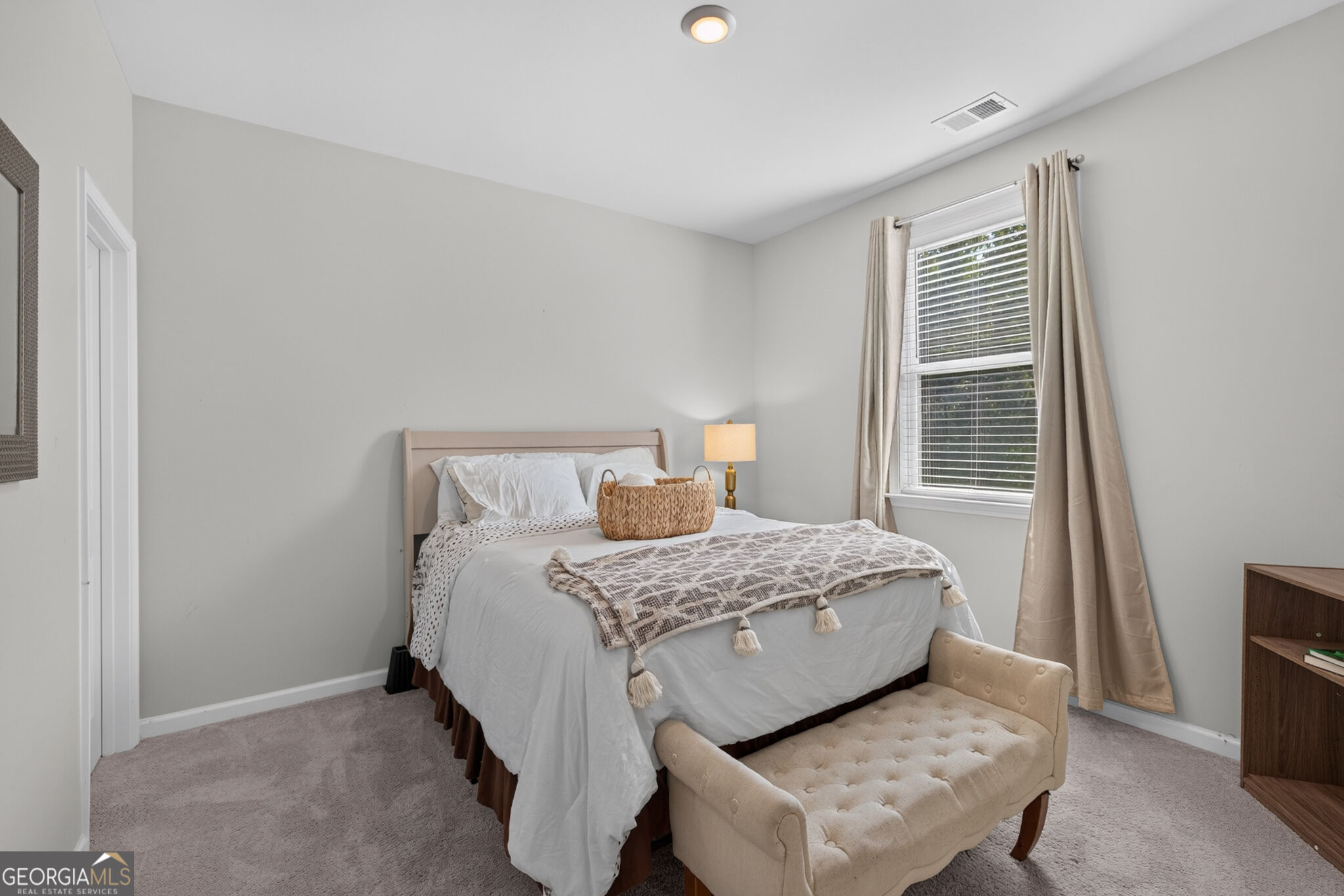 130 Peachwood Lane Property Photo 43