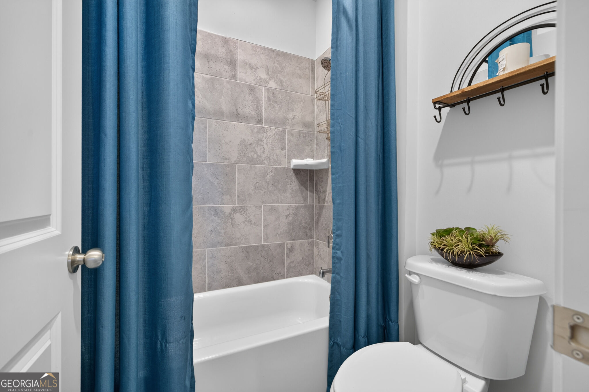 130 Peachwood Lane Property Photo 44