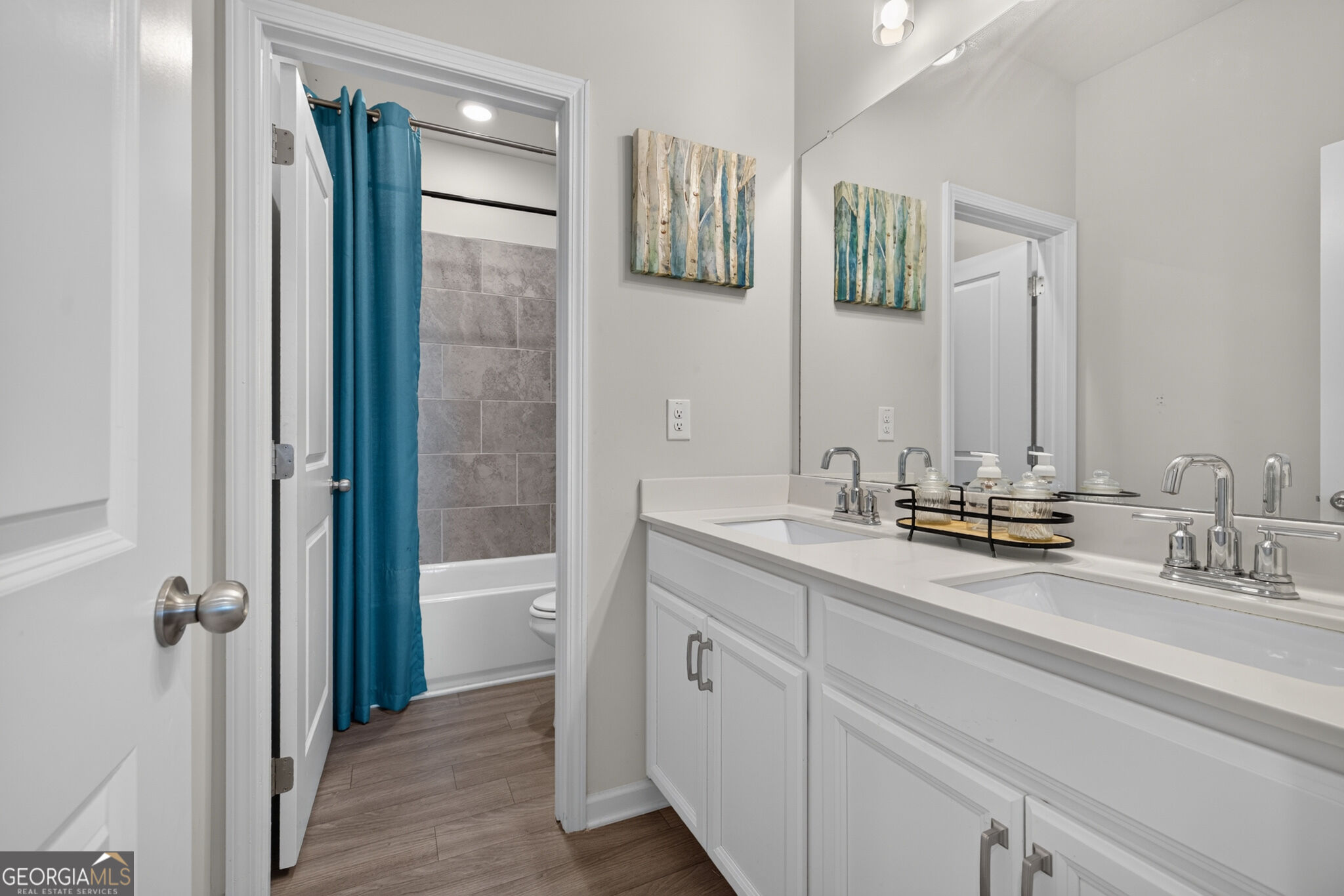 130 Peachwood Lane Property Photo 45