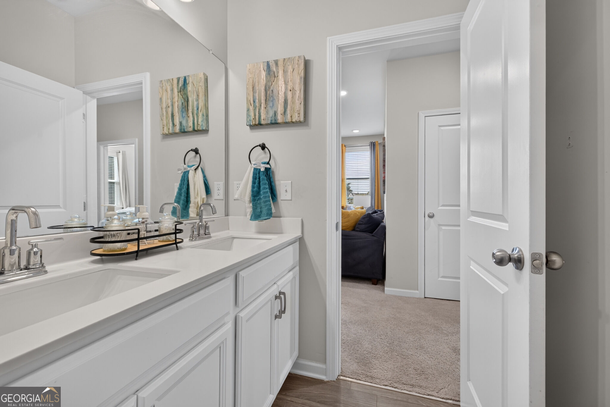 130 Peachwood Lane Property Photo 46