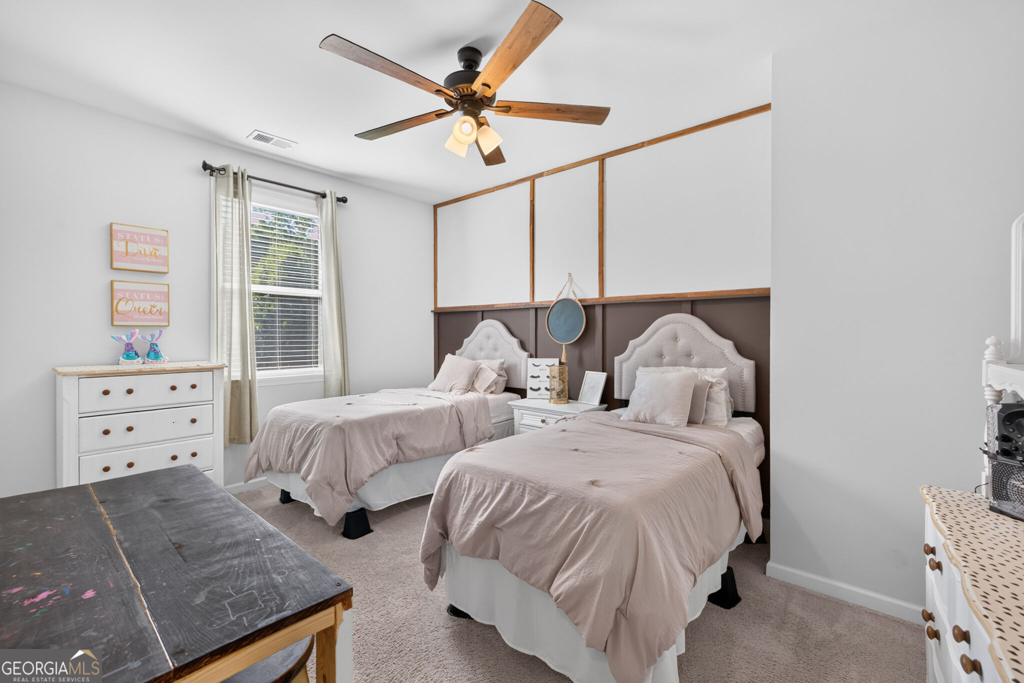 130 Peachwood Lane Property Photo 47