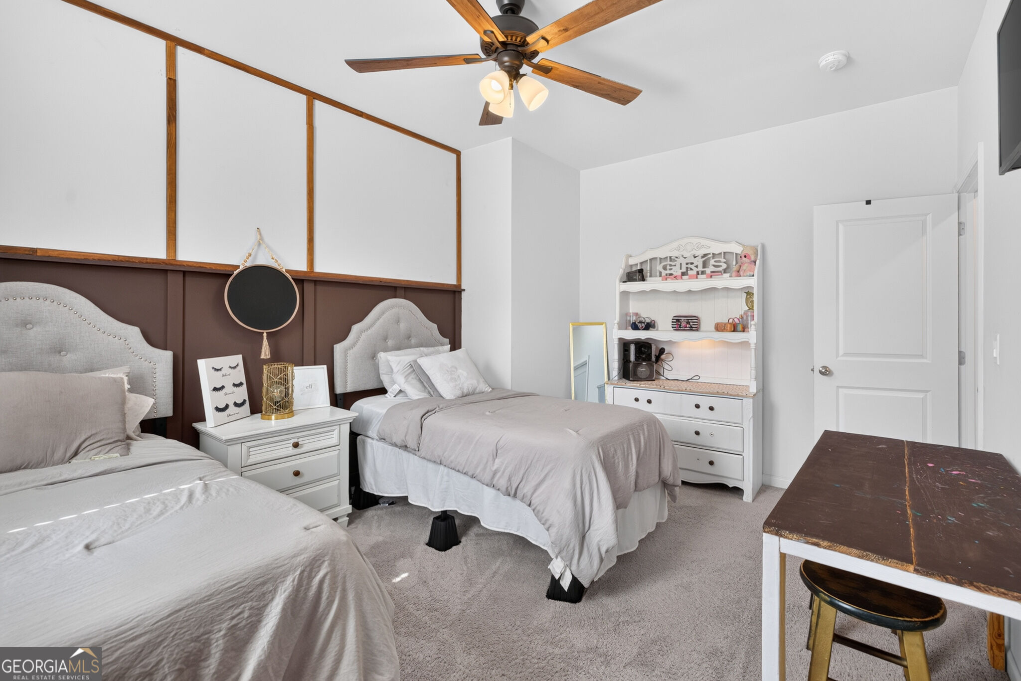 130 Peachwood Lane Property Photo 48