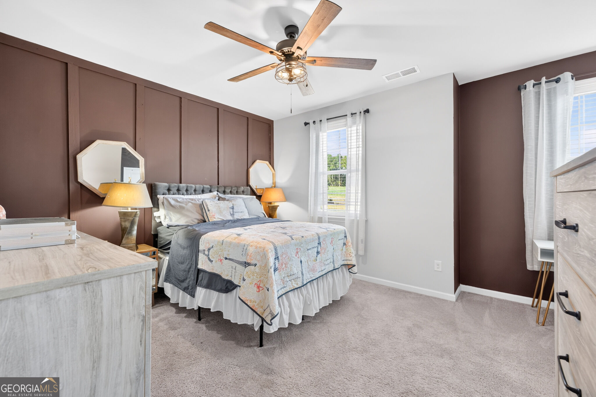 130 Peachwood Lane Property Photo 49