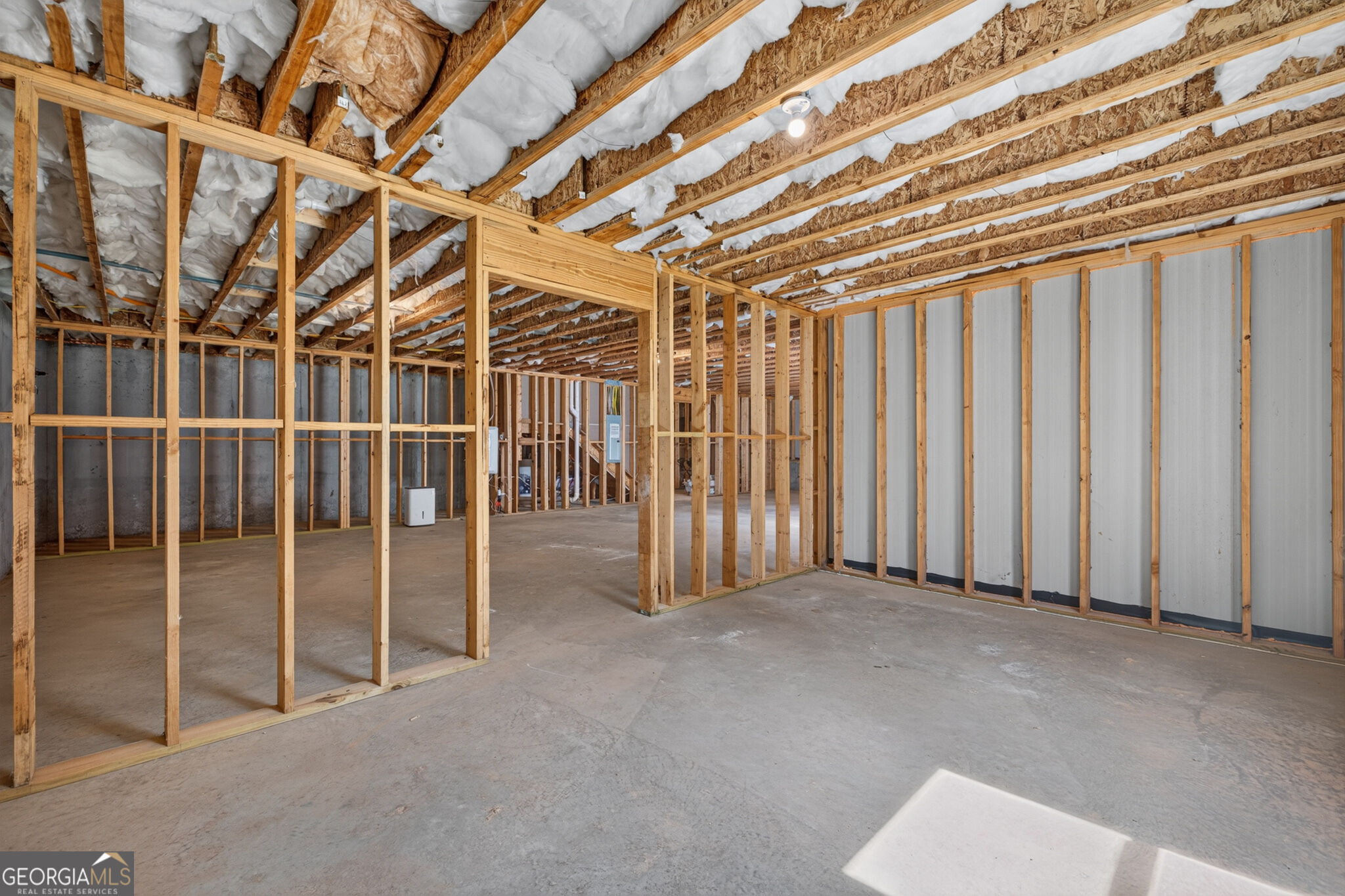 130 Peachwood Lane Property Photo 59