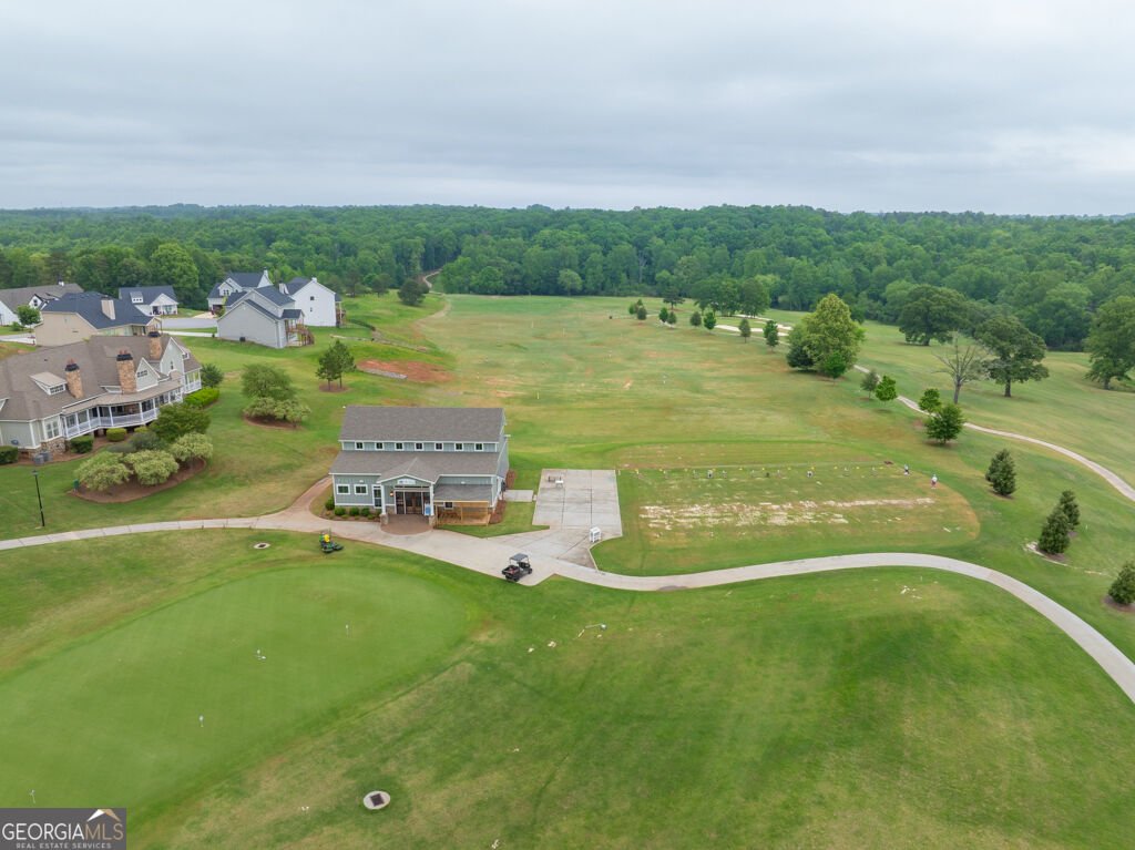 130 Peachwood Lane Property Photo 74