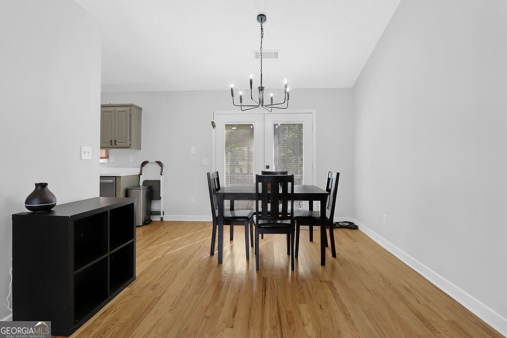 2585 Dacula Ridge Drive Property Photo 3