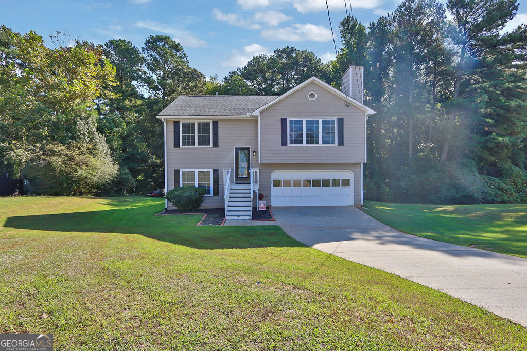 2585 Dacula Ridge Drive Property Photo 7