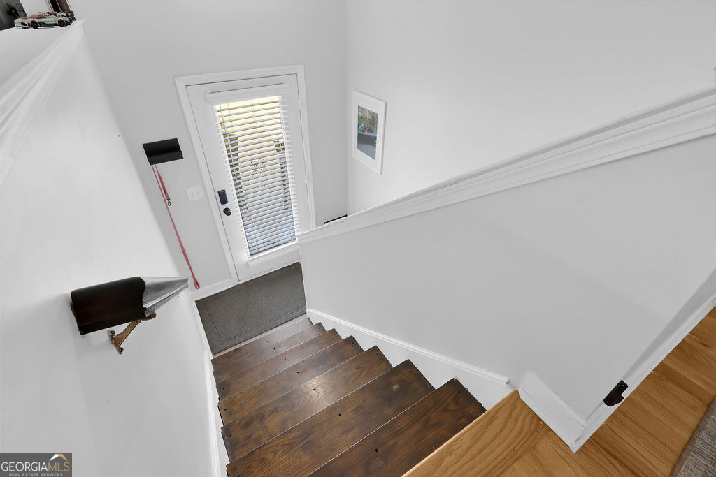 2585 Dacula Ridge Drive Property Photo 10