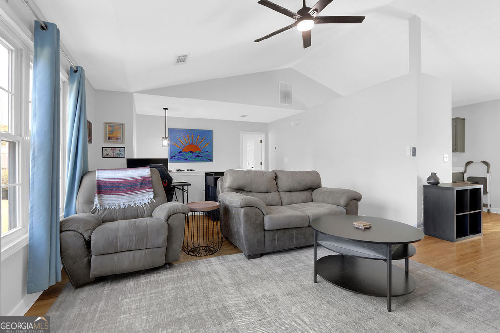 2585 Dacula Ridge Drive Property Photo 14