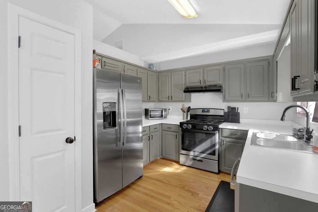 2585 Dacula Ridge Drive Property Photo 19