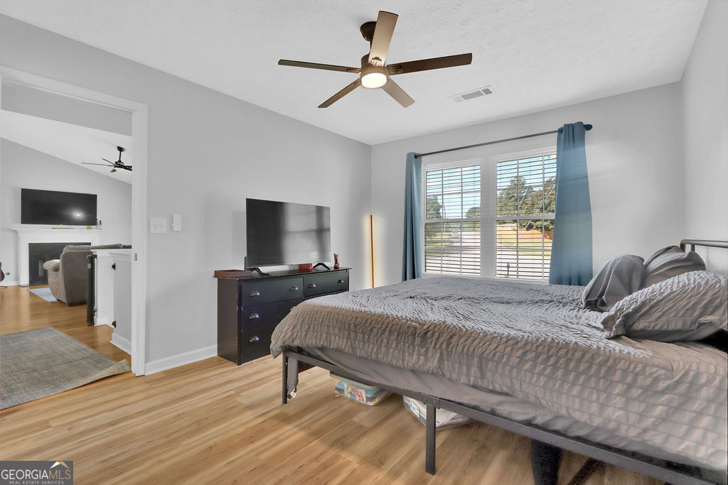 2585 Dacula Ridge Drive Property Photo 21