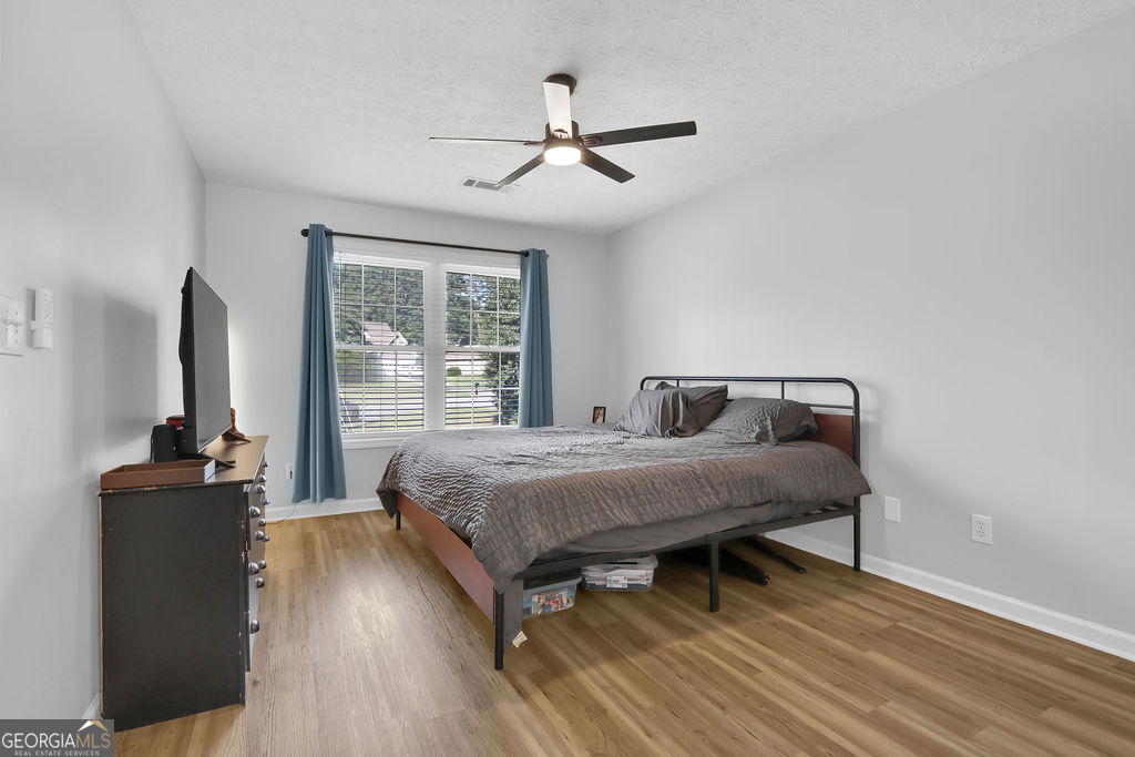 2585 Dacula Ridge Drive Property Photo 22