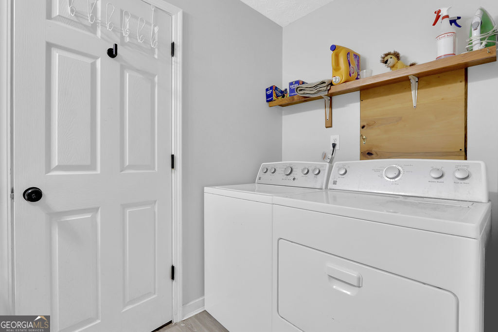 2585 Dacula Ridge Drive Property Photo 26