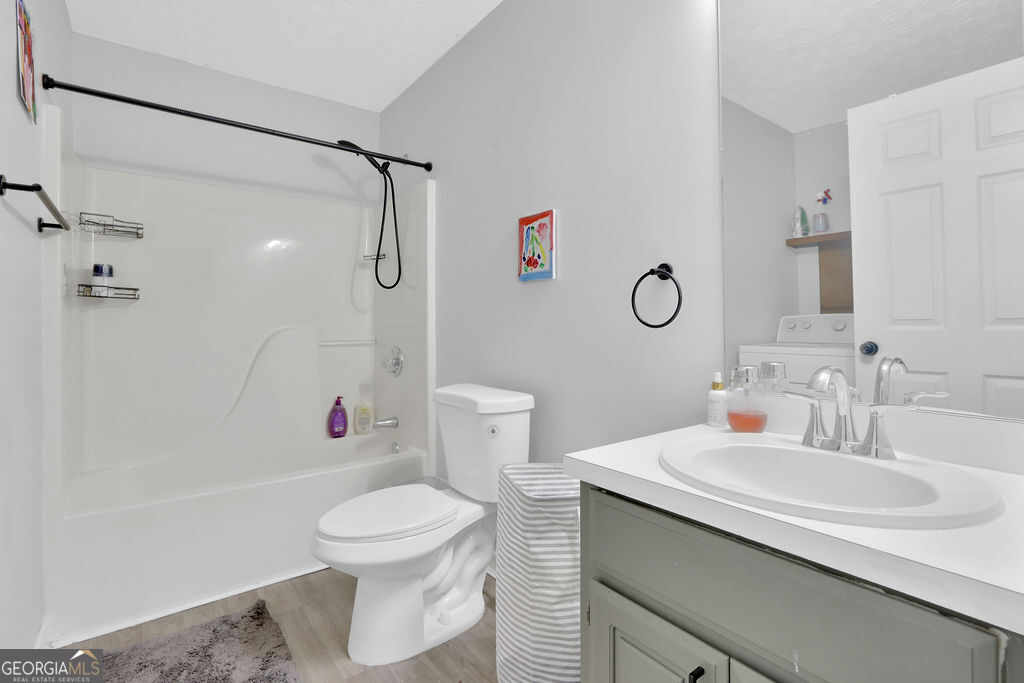 2585 Dacula Ridge Drive Property Photo 27
