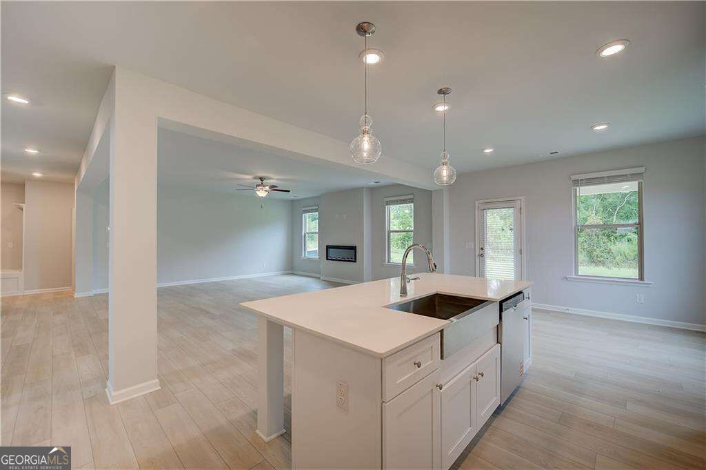 709 Dunlake Way Property Photo 11