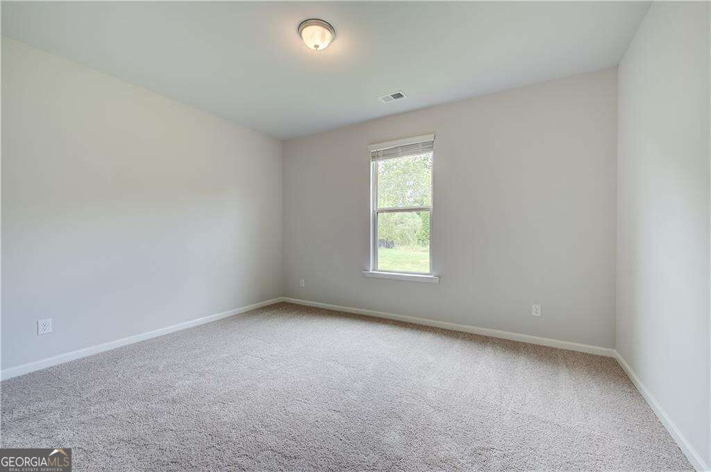 709 Dunlake Way Property Photo 16