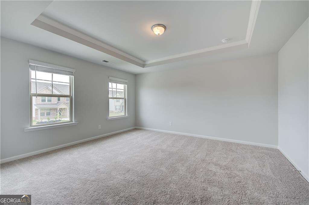 709 Dunlake Way Property Photo 19