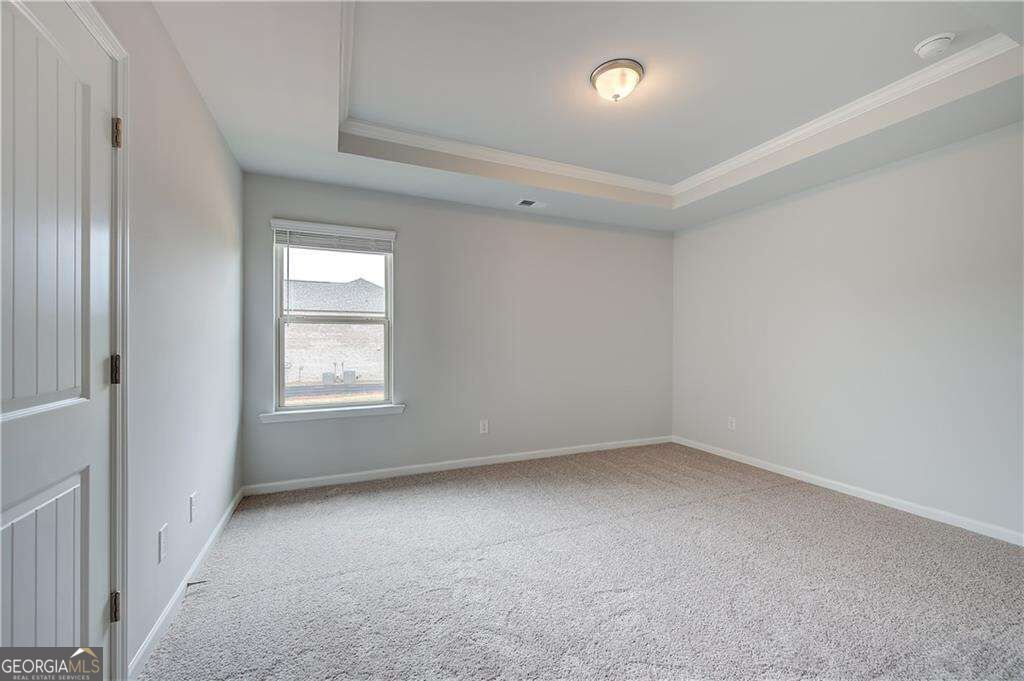 709 Dunlake Way Property Photo 20