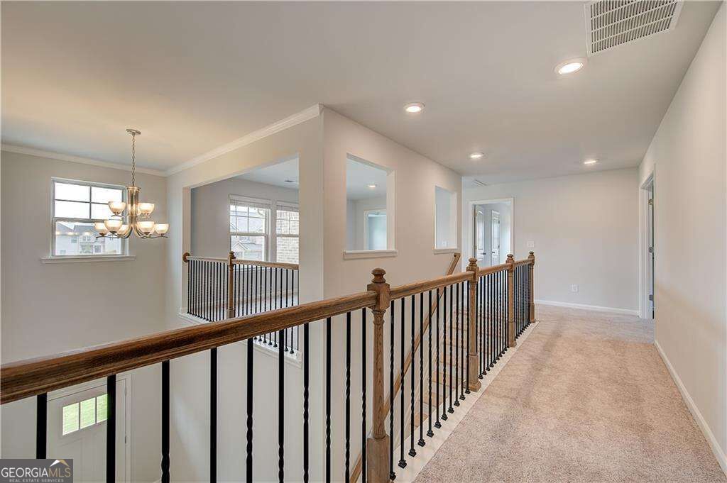 709 Dunlake Way Property Photo 21