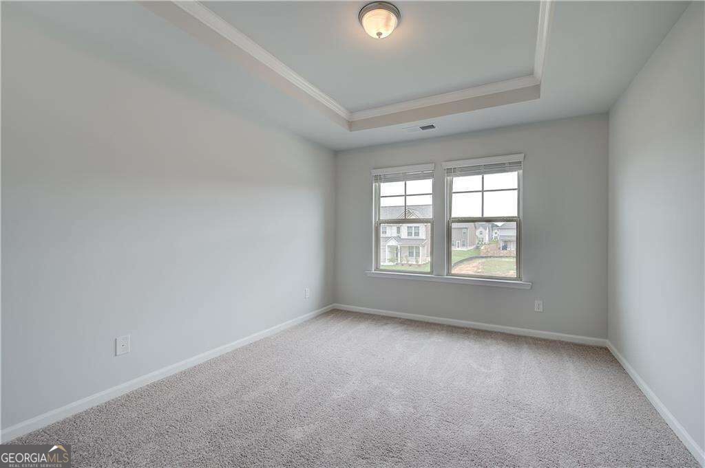 709 Dunlake Way Property Photo 22