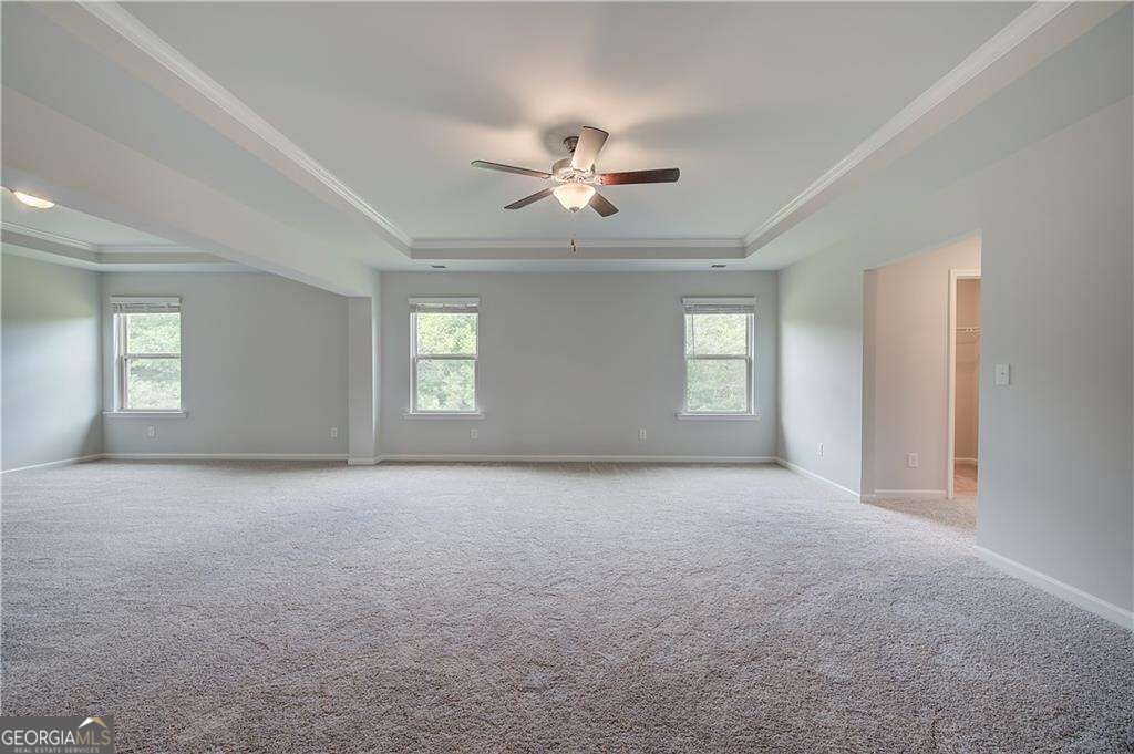 709 Dunlake Way Property Photo 23