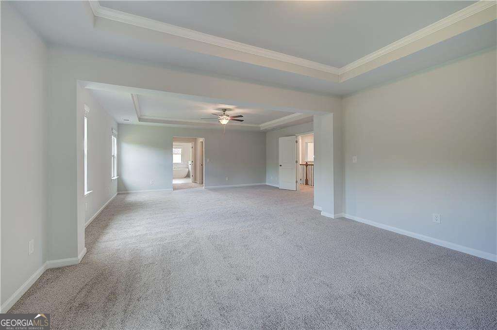 709 Dunlake Way Property Photo 24