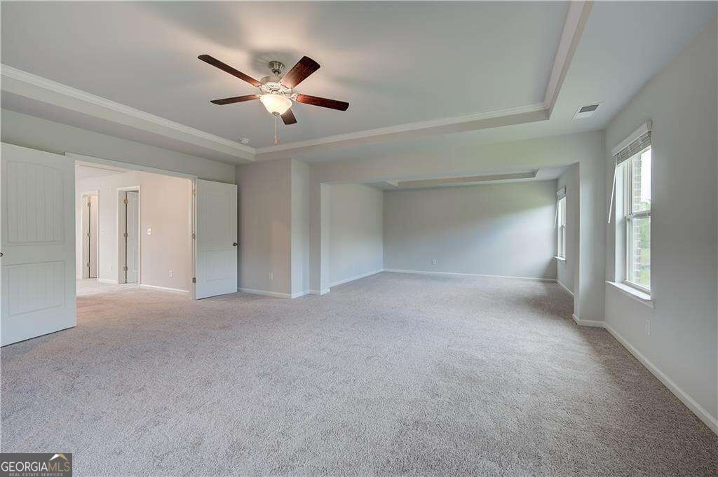 709 Dunlake Way Property Photo 25