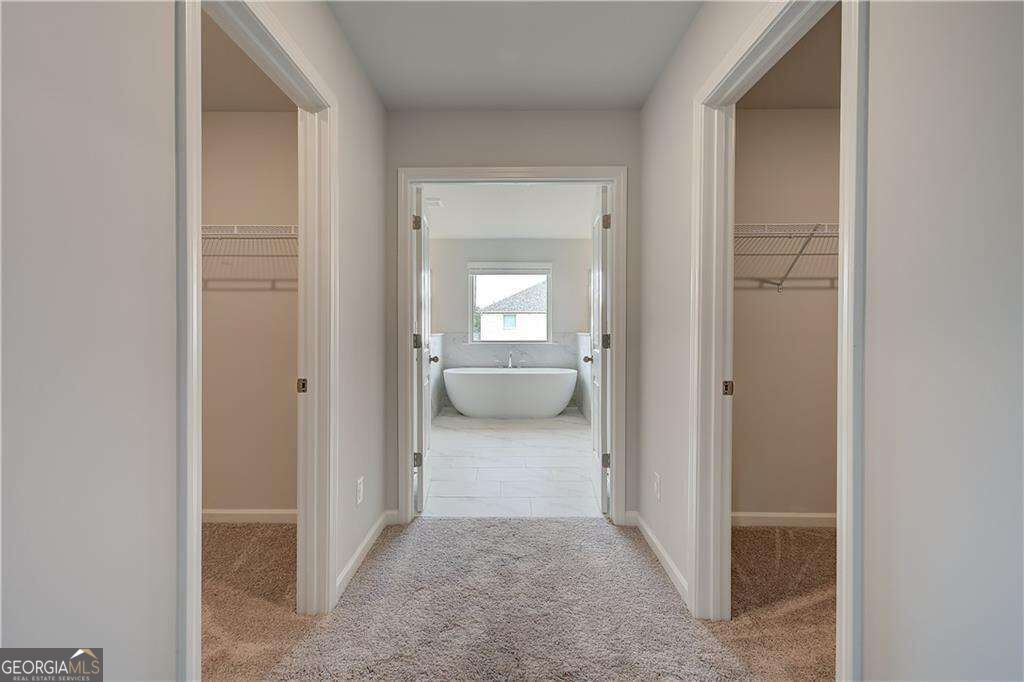 709 Dunlake Way Property Photo 26