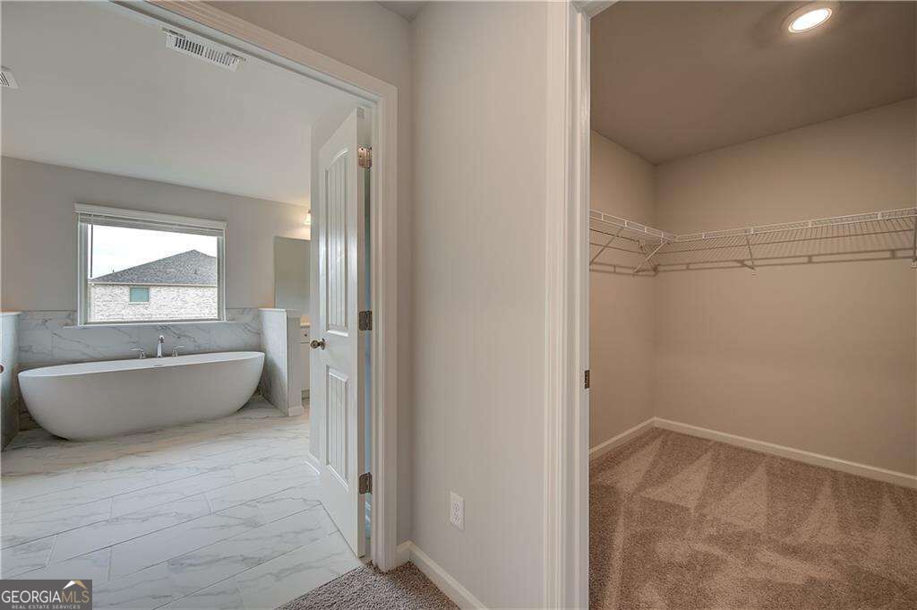 709 Dunlake Way Property Photo 27