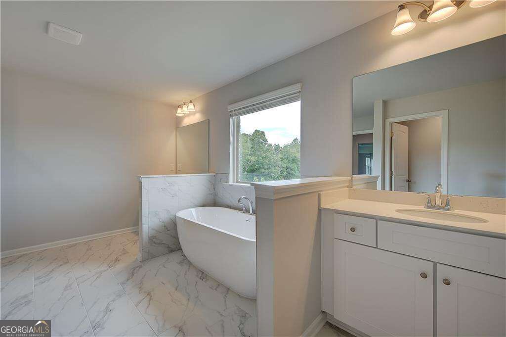 709 Dunlake Way Property Photo 30