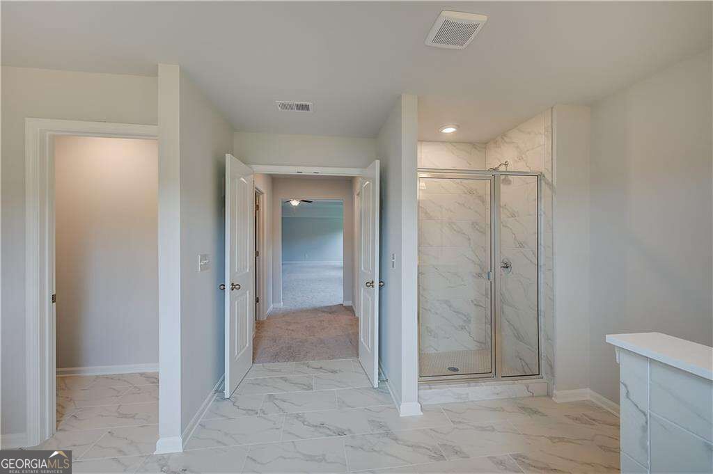 709 Dunlake Way Property Photo 31