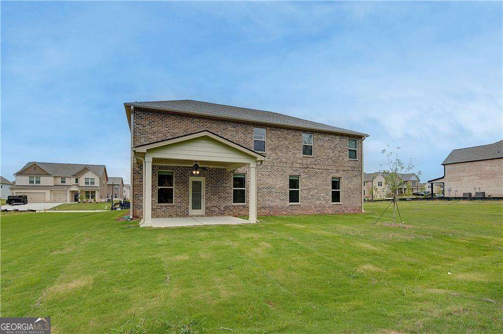709 Dunlake Way Property Photo 33