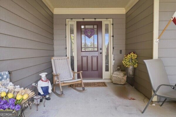 233 Mcbee Place Property Photo 3