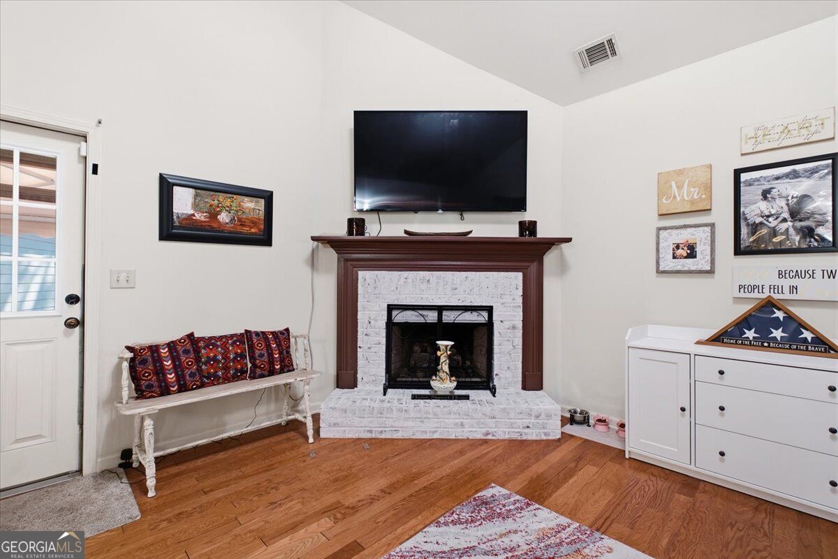 233 Mcbee Place Property Photo 11