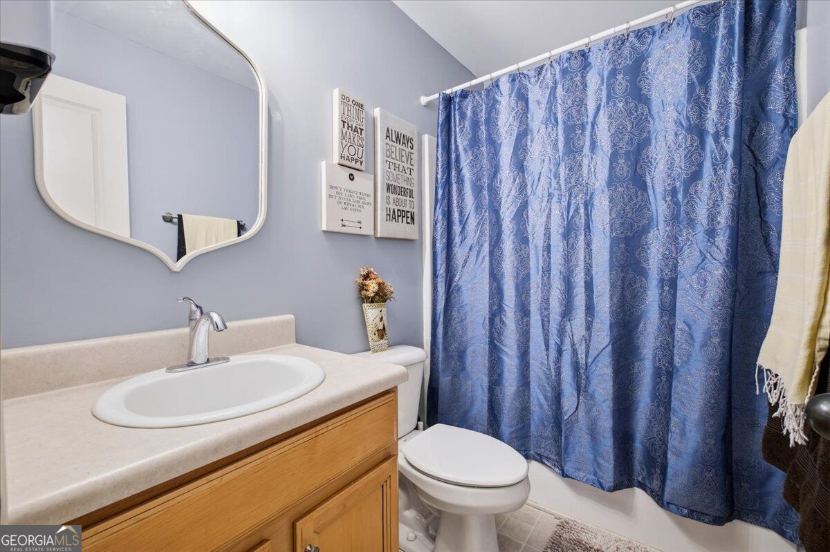 233 Mcbee Place Property Photo 17