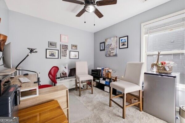 233 Mcbee Place Property Photo 19
