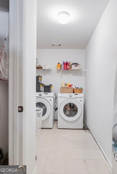 233 Mcbee Place Property Photo 20