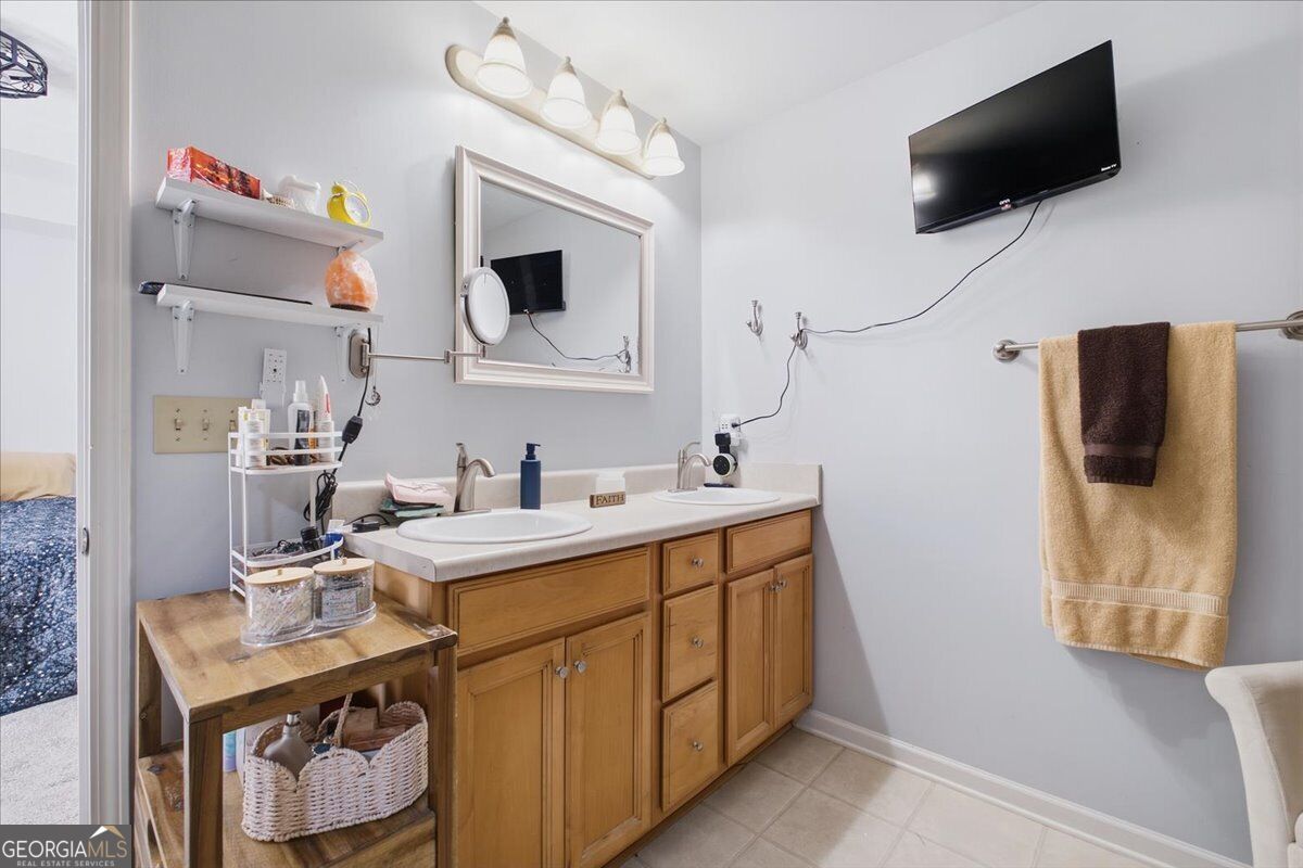 233 Mcbee Place Property Photo 26