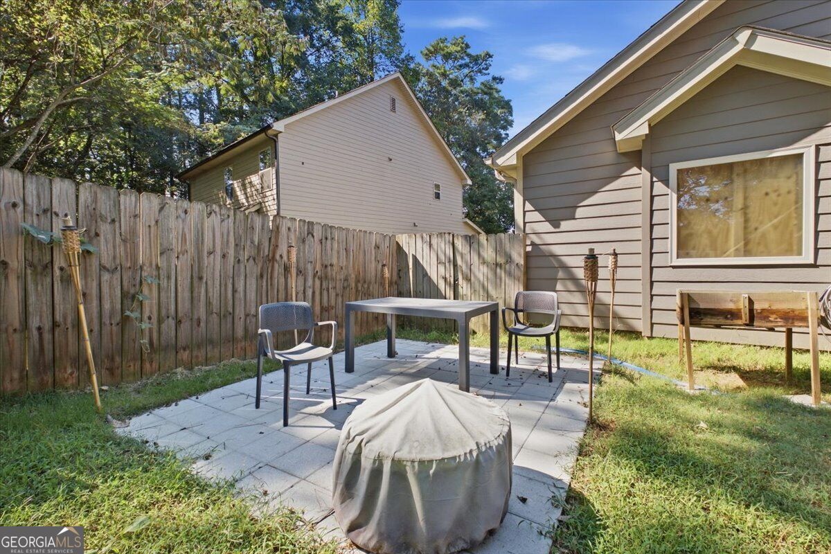 233 Mcbee Place Property Photo 31